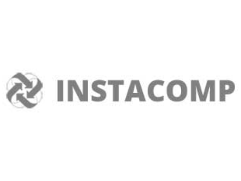 Instacomp Office Automations PVT LTD