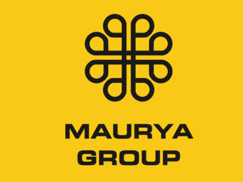 Maurya Industries