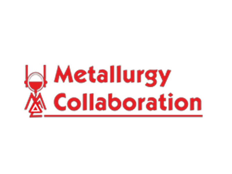 Metallurgy Collaboration