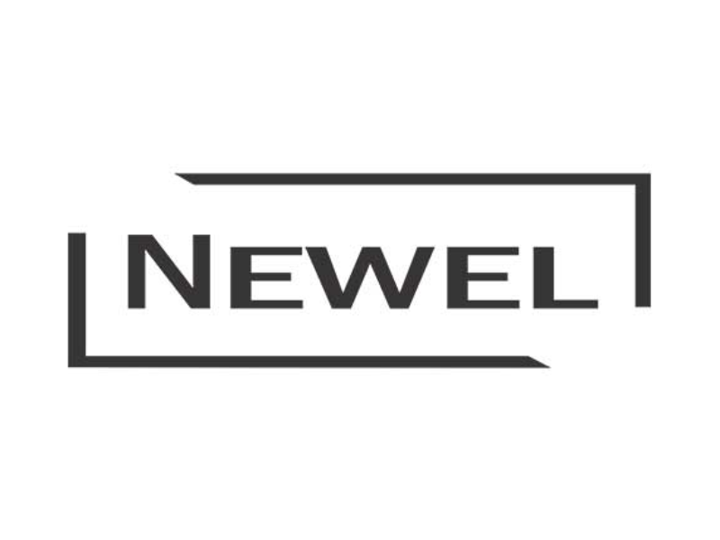 Newel Packaging Pvt Ltd