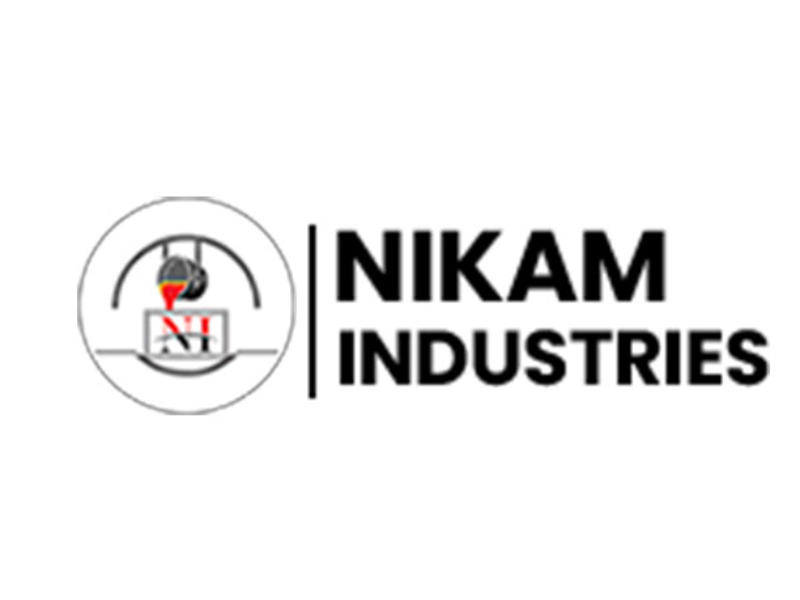 Nikam Industries