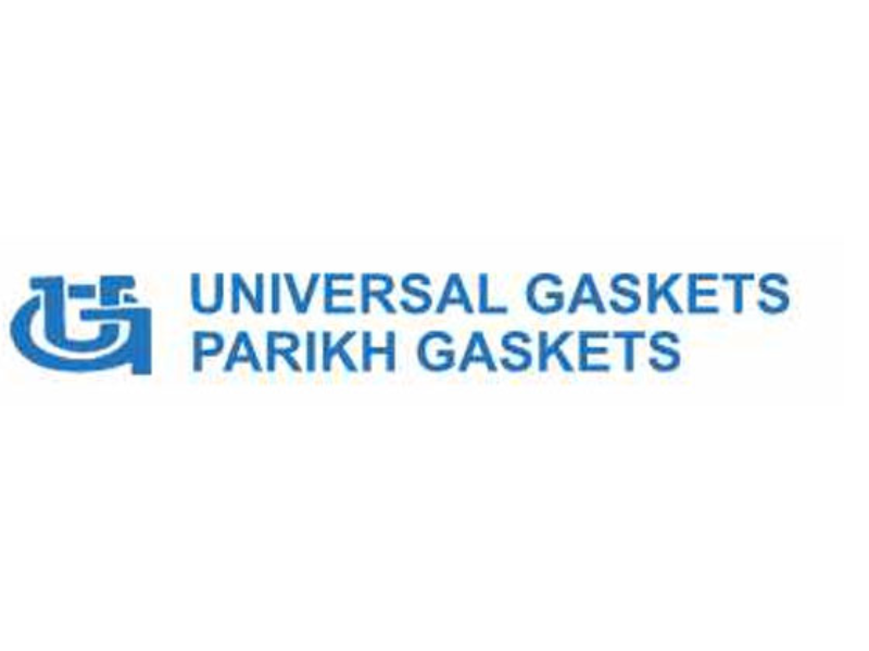 Parikh Gaskets