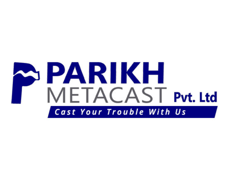 Parikh Metacast Pvt Ltd