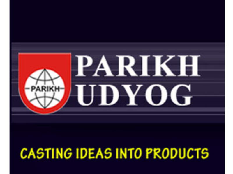 Parikh Udyog