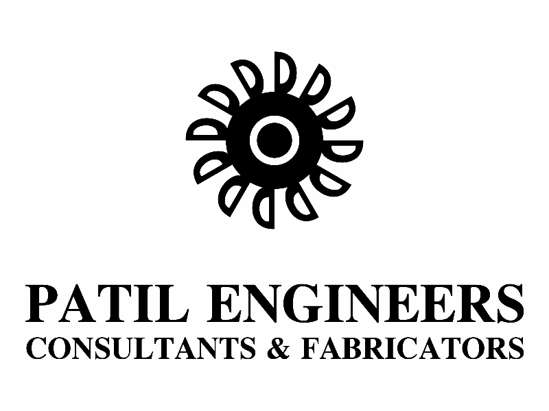 Patil Engineers Consultants & Fabricators