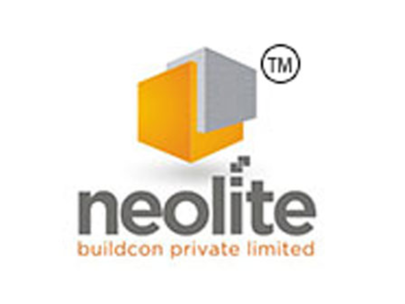 Neolite Buildcon Pvt. Ltd.