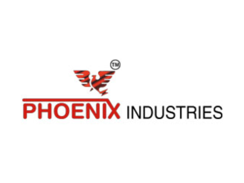 Phoenix Industries