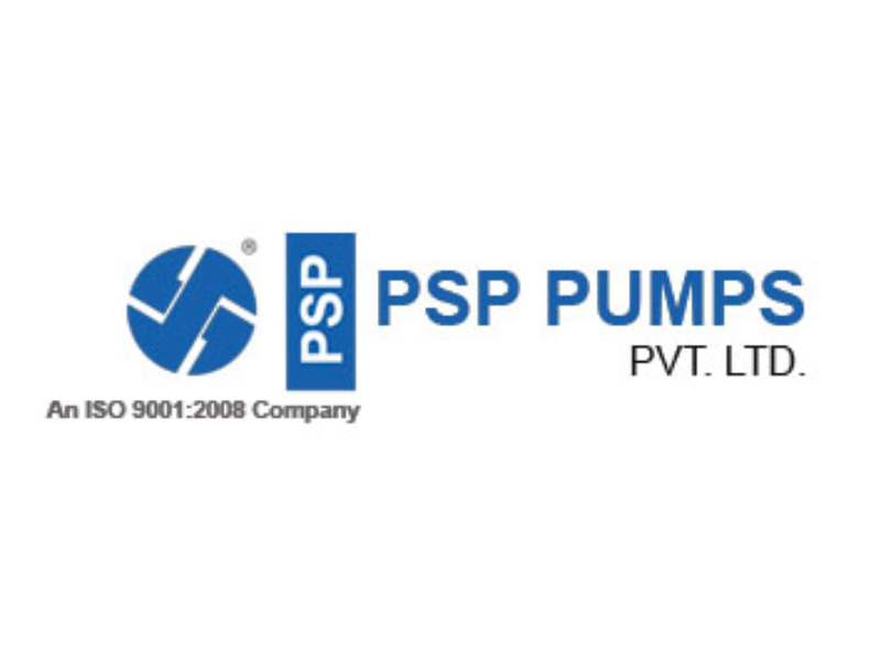 PSP Pumps