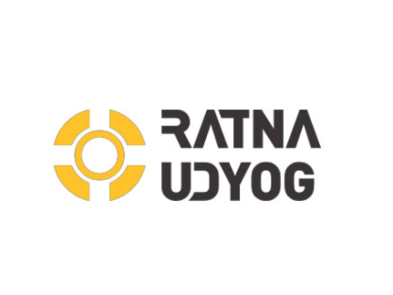 Ratna Udyog