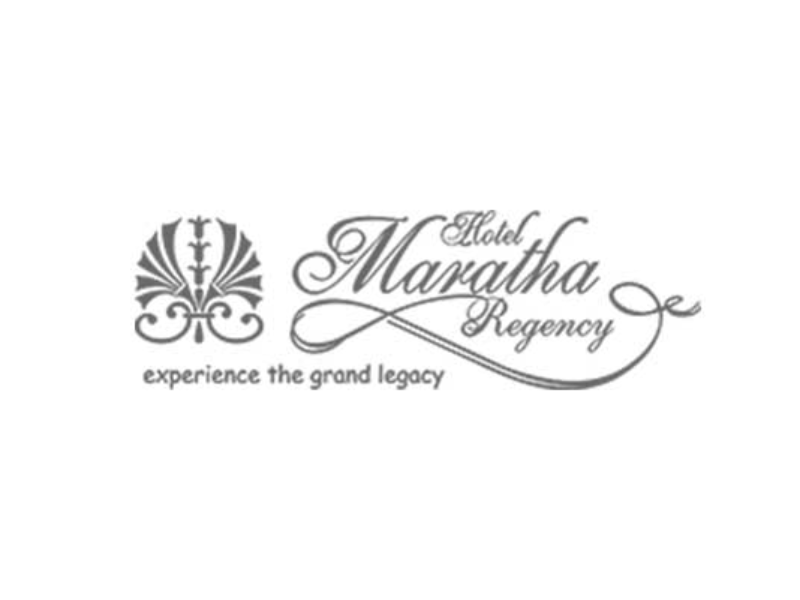 Hotel Maratha Regency