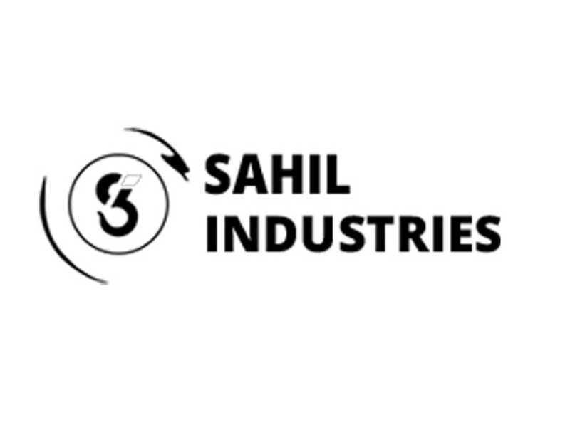 Sahil Industries