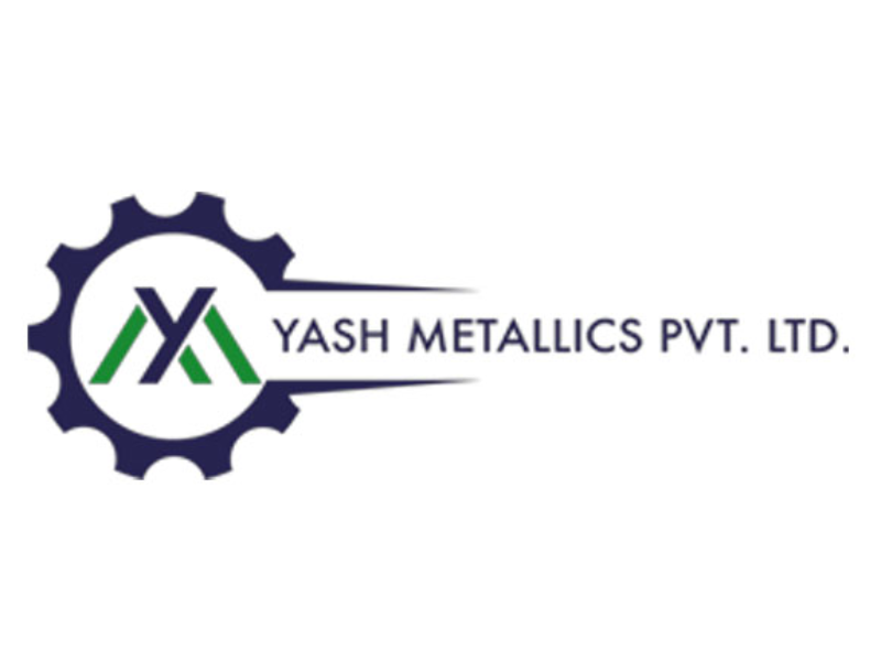 Yash Metallics Pvt Ltd