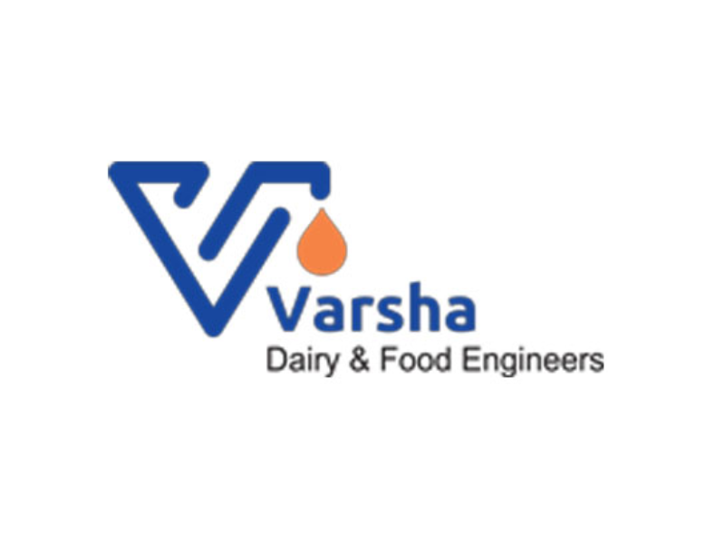 Varsha Dairy & Food Engineers