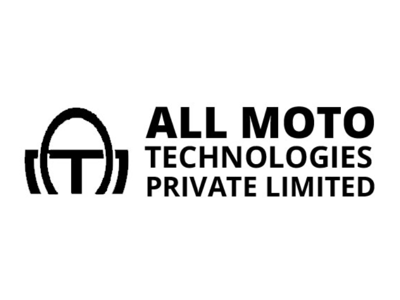 All Moto Technologies Pvt Ltd