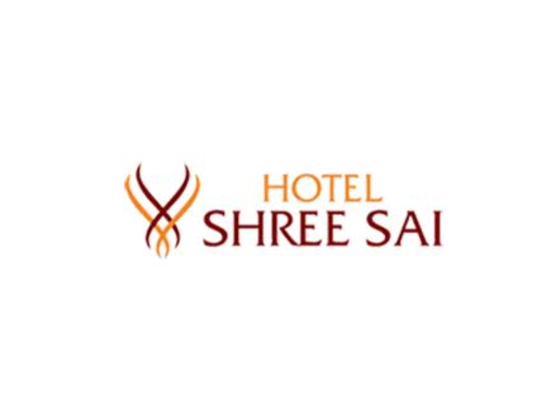 Hotel Shree Sai