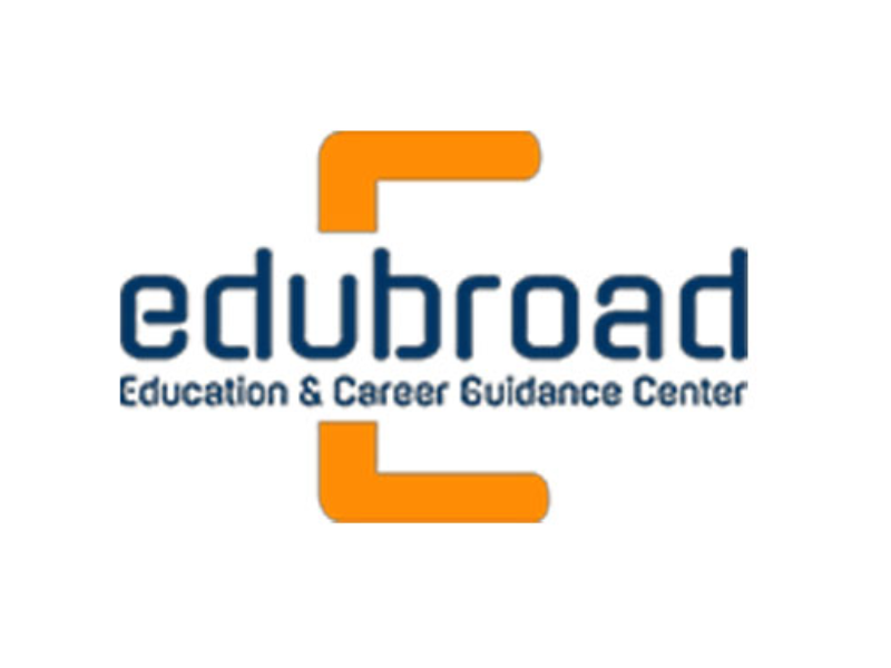 Edubroad Education & Career Guidance Center