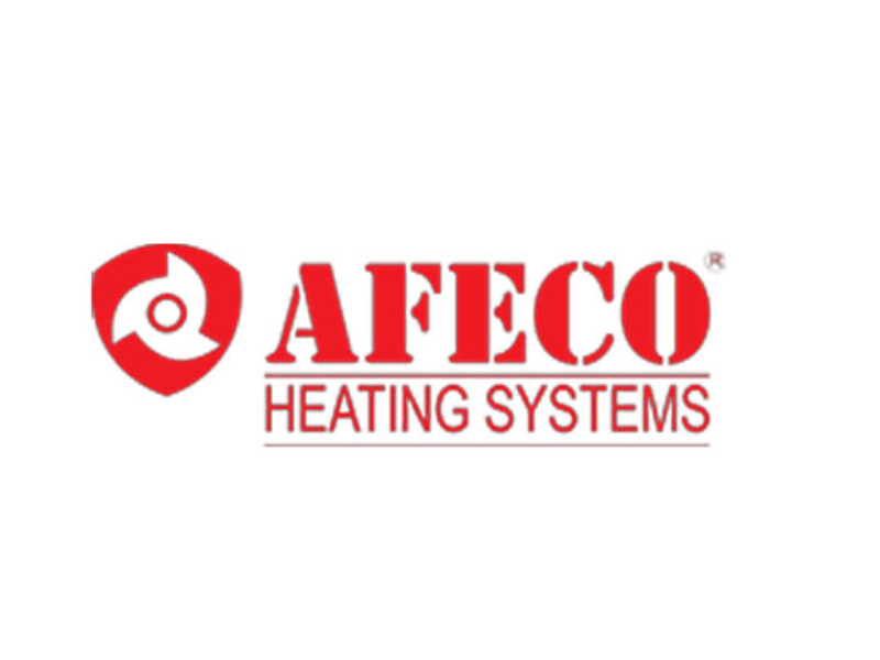 AFECO Heating Systems