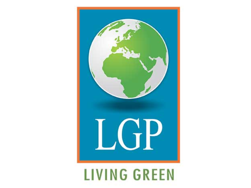 LG Patsons Engineering Pvt Ltd