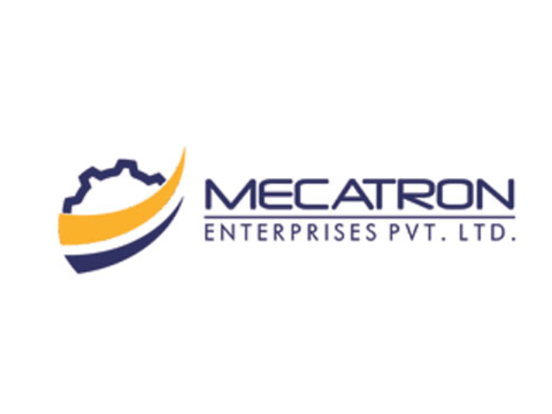 Mecatron Enterprises