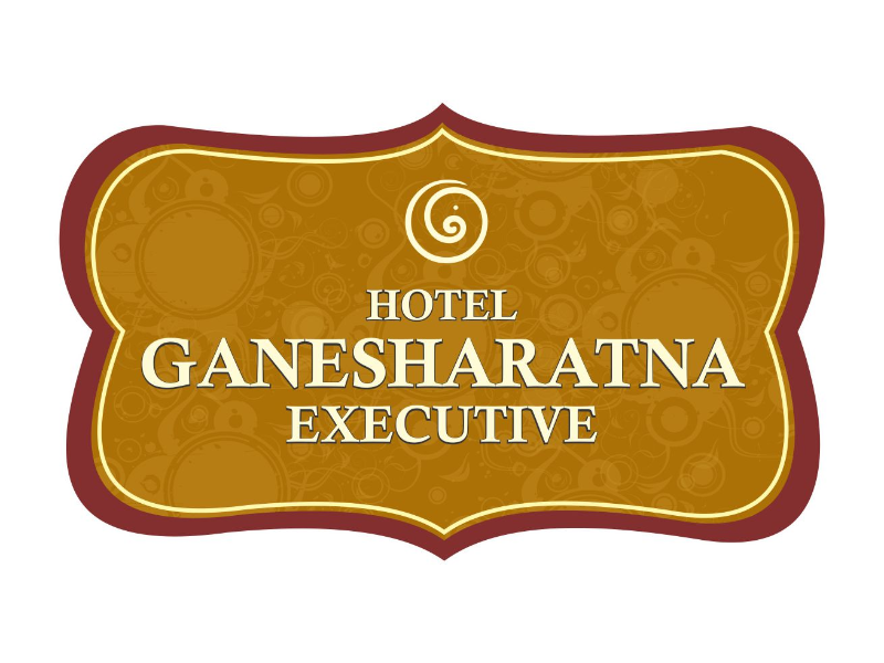 Hotel Ganeshratna Executive