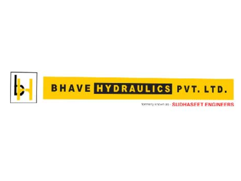 Bhave Hydraulics