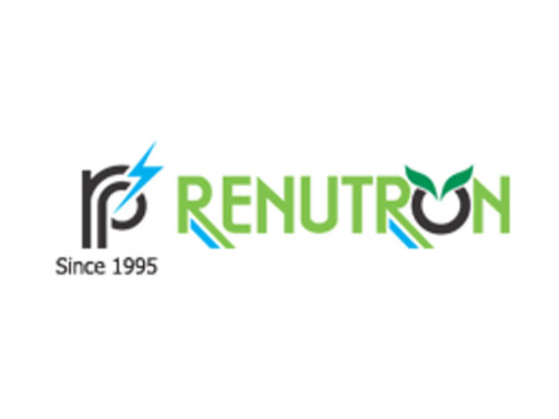 Renutron