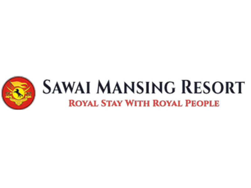 Sawaimansing Resort