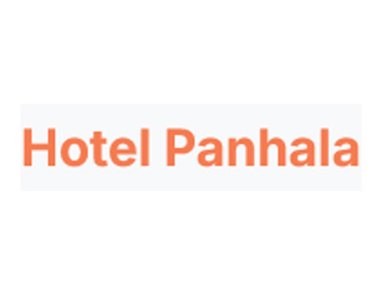 Hotel saptarang residency Panhala