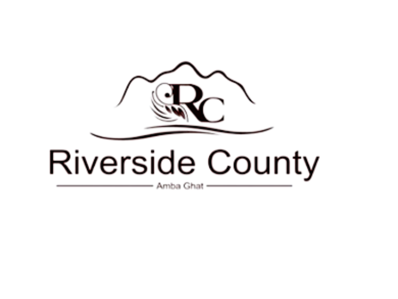 Riverside County