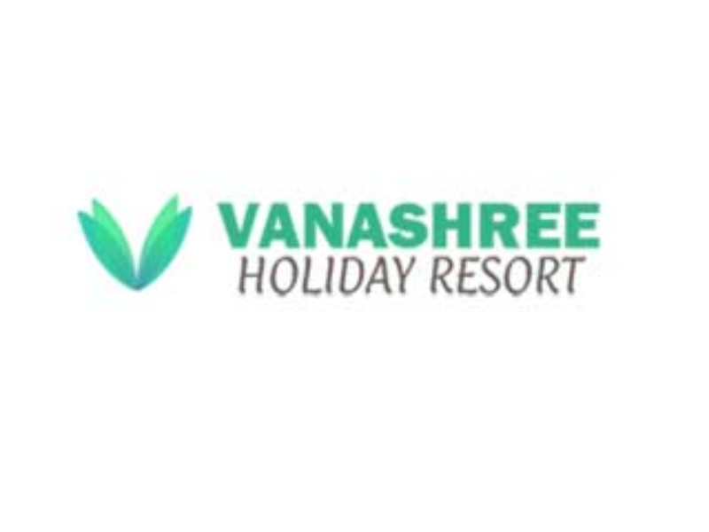 Vanashree Holiday Resort