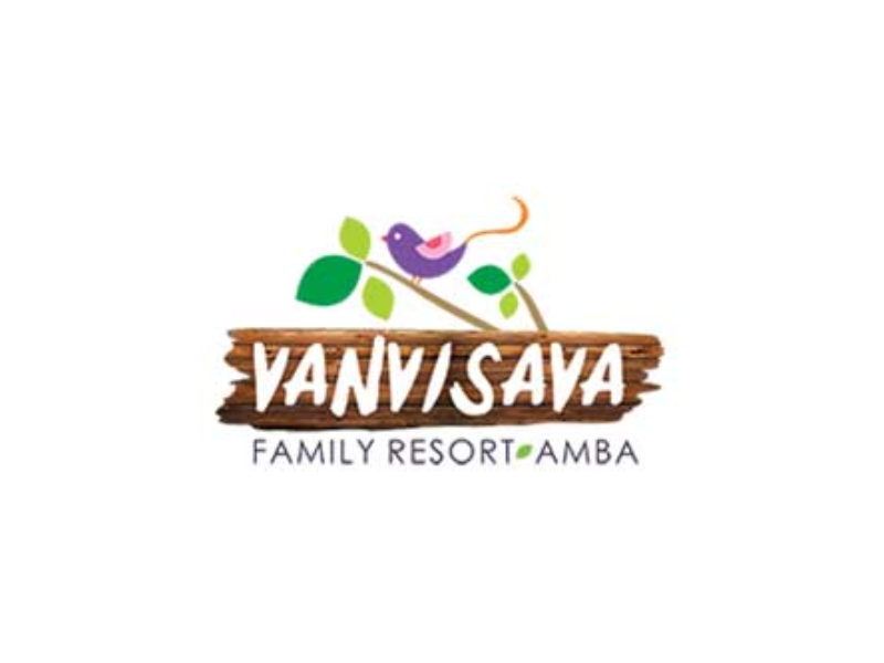 Vanvisava Family Resort