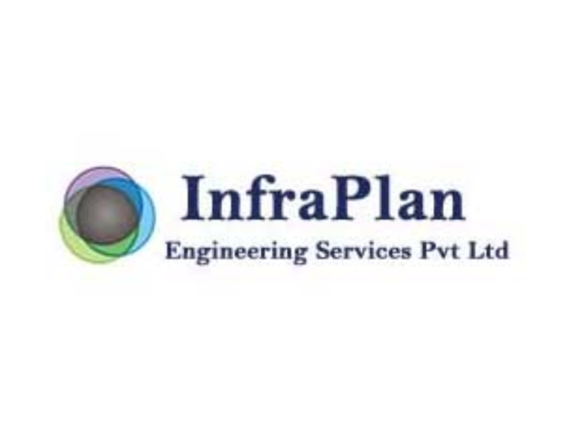 Infra plan Engineering Services