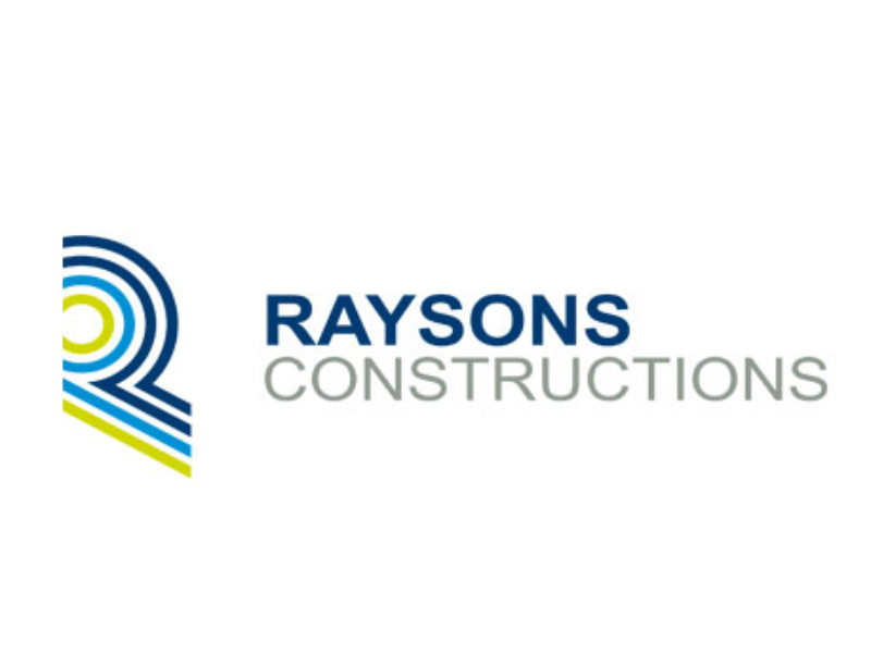 Raysons Constructions