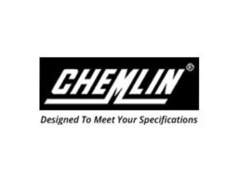 Chemlin Pumps & Valves Pvt. Ltd.