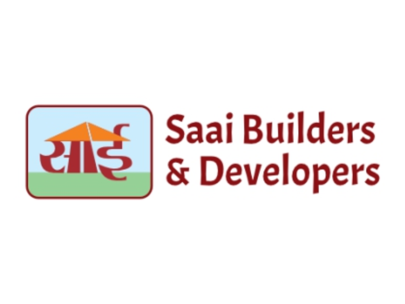 Saai Builders and Developers