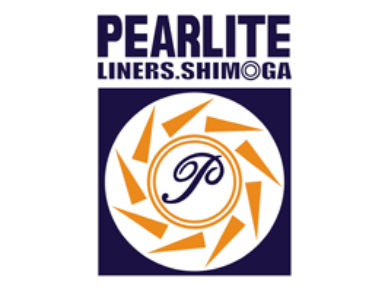 Pearlite Liners and Castings Pvt. Ltd.