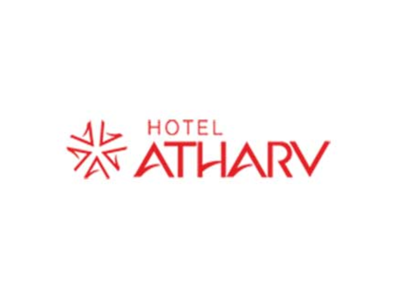 Hotel Atharv