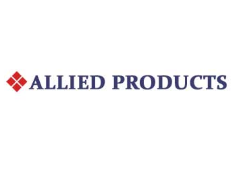 Allied Products