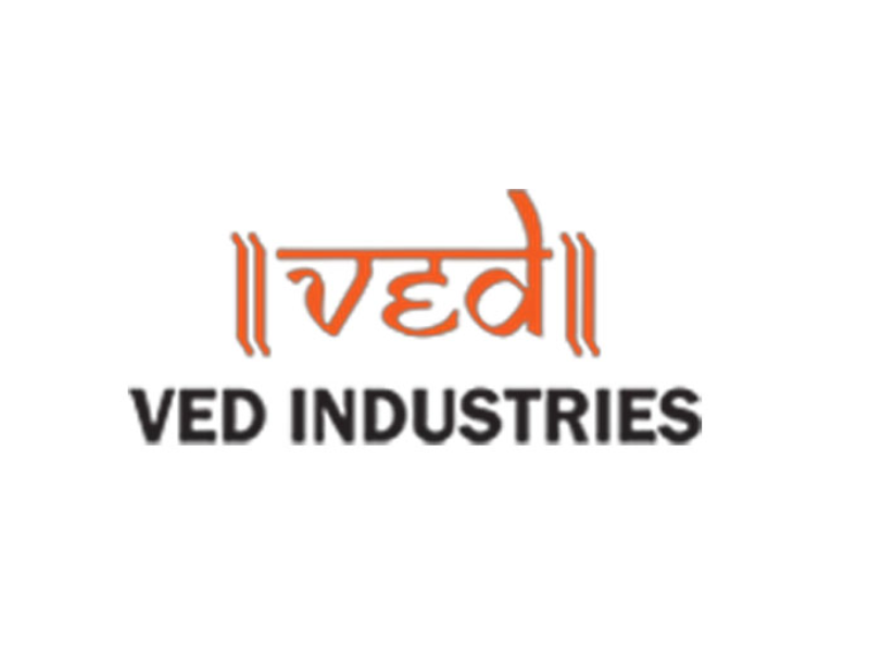 Ved Industries