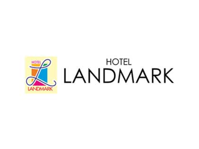 Hotel Landmark