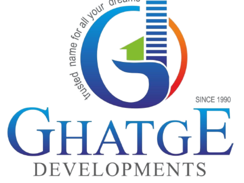 Ghatge Developments