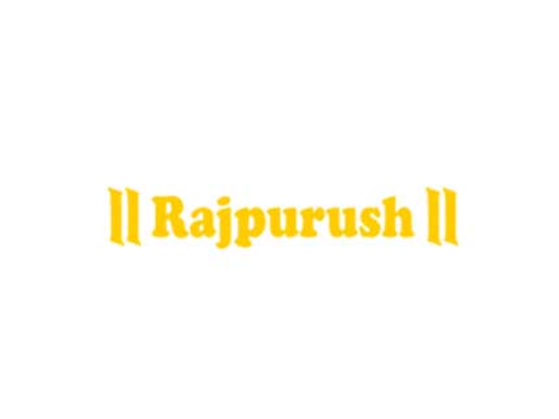 Hotel Rajpurush