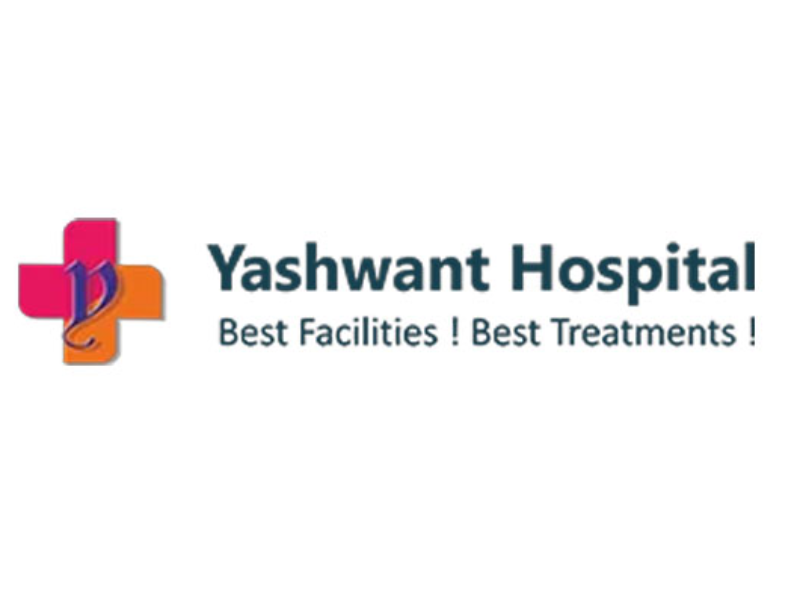 Yashwant Hospital