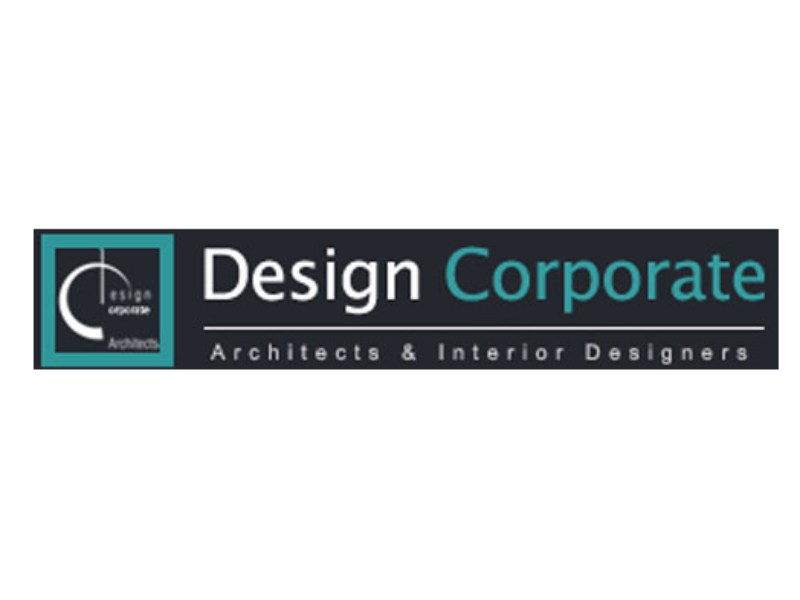 Design Corporate