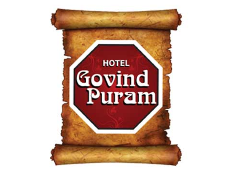 Hotel Govindpuram