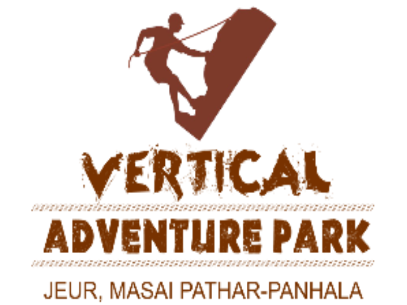 Vertical Adventure Park, Jeur