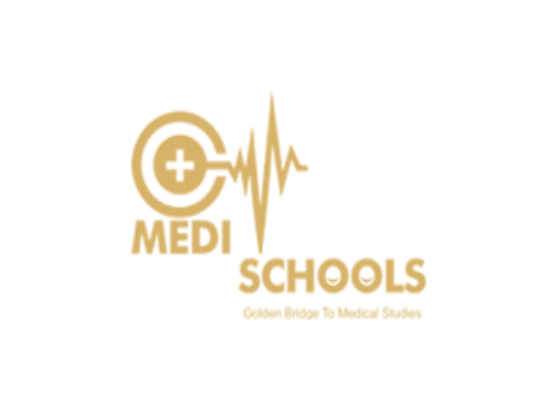 Medischools