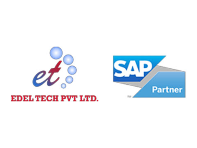 EDEL TECH Private Limited