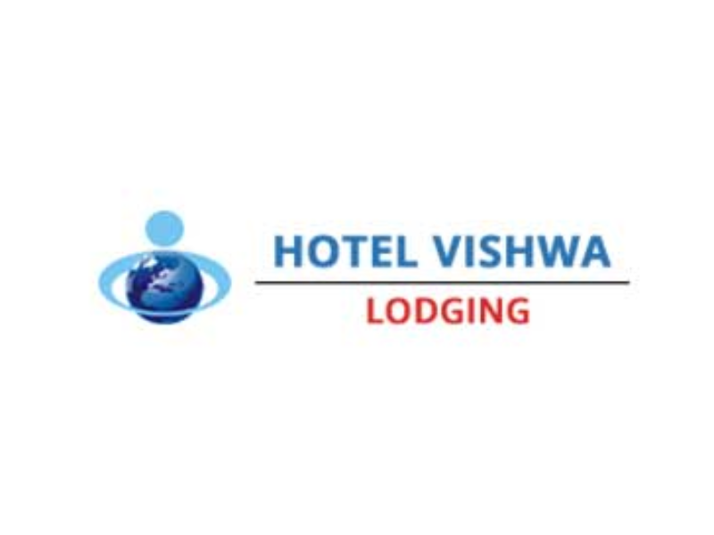 Hotel Vishwa