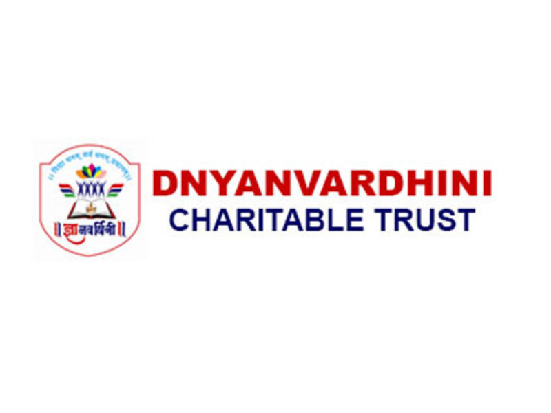 Dnyanvardhini Charitable Trust